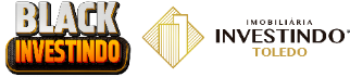 Investindo Toledo - Sua imobiliária em Toledo